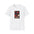The Batman T-Shirt