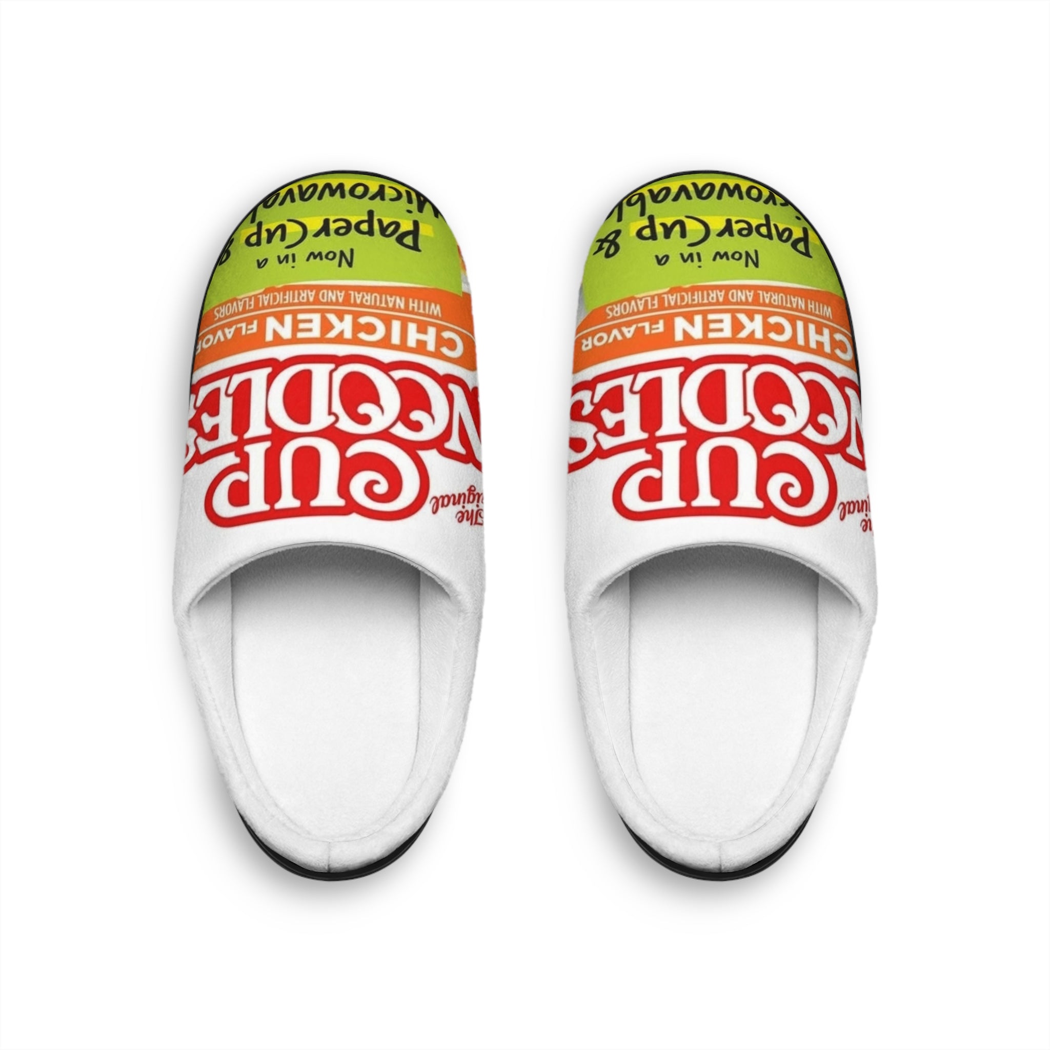 Old Soul Apparel and Home