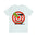 The Price is Right- Bullseye Pricing Game Unisex Jersey Short Sleeve Tee
