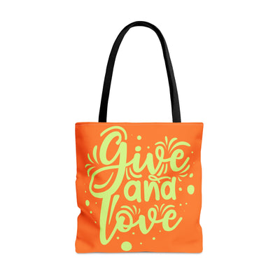 Tote Bags