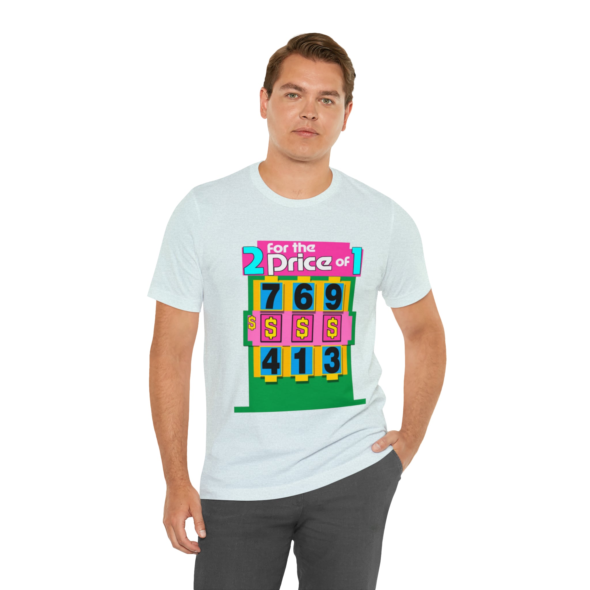 Old Soul Apparel and Home