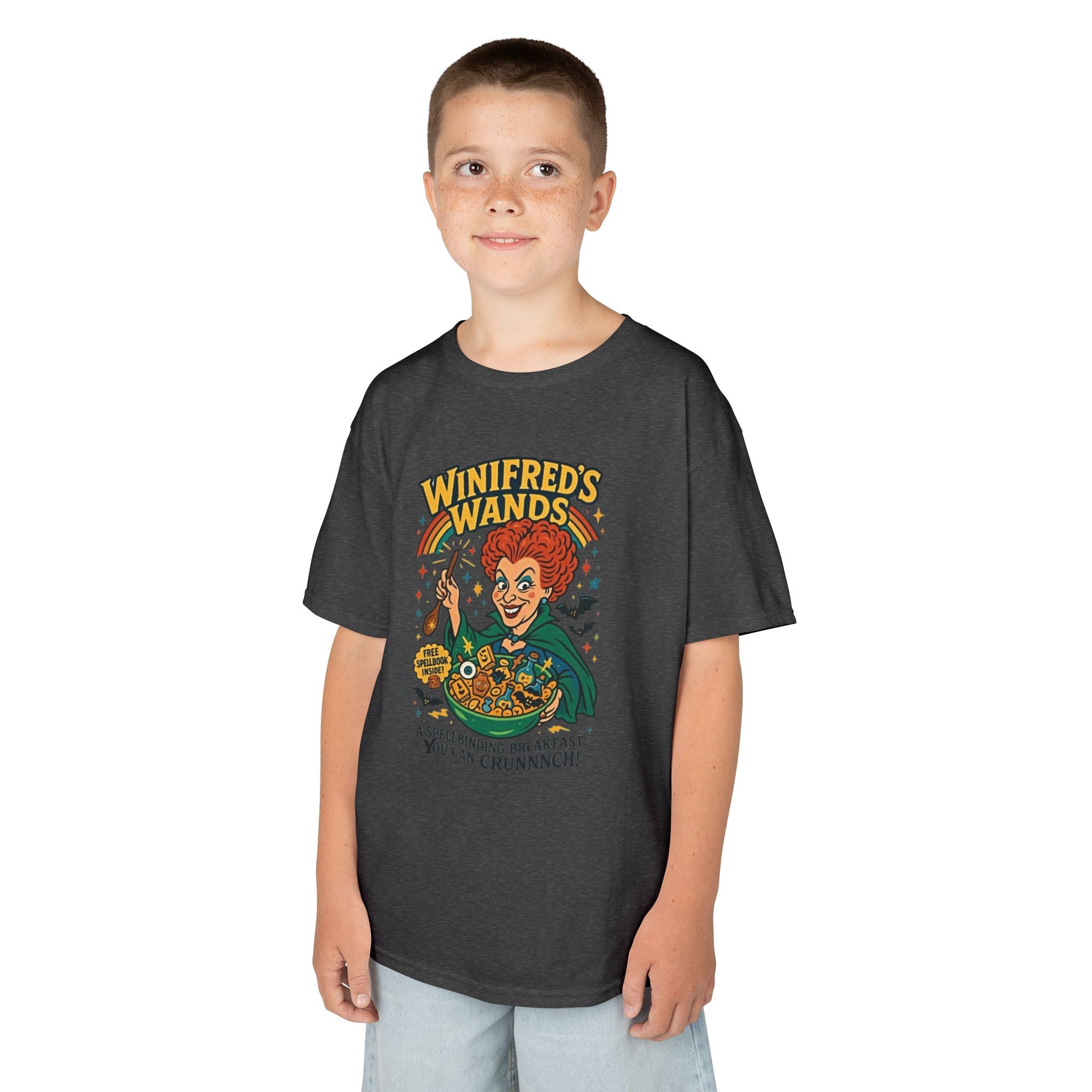 Old Soul Apparel and Home