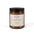 Heirloom Meadow™ — Unscented Soy Candle Amber Jar