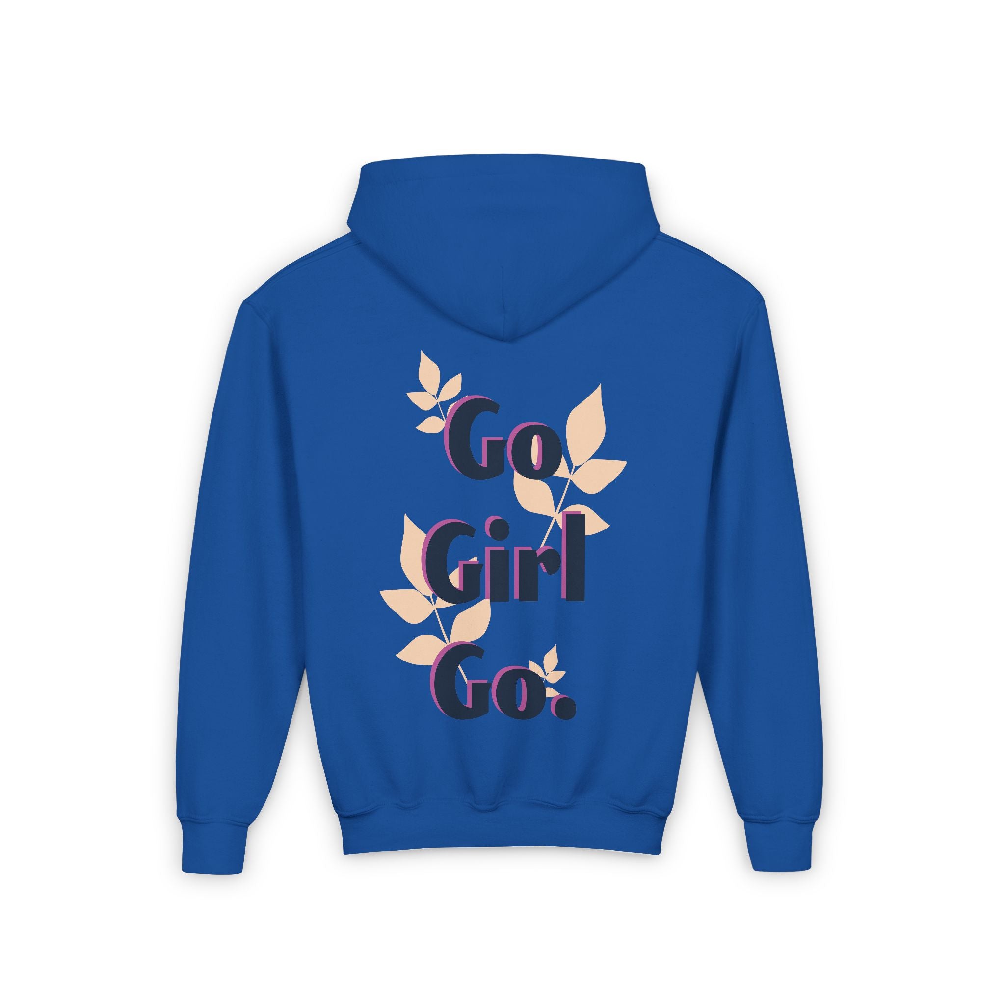Old Soul Apparel and Home