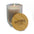 Engraved 14oz Scented Soy Candle – Aromatic Home Gift with Bamboo Lid (Old Soul Apparel & Home)