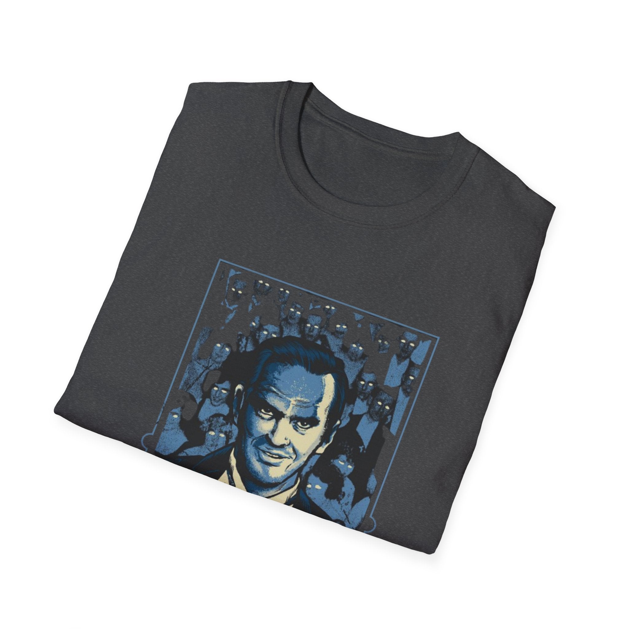 Old Soul Apparel and Home
