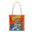 Cheetos- Tote Bag (AOP)