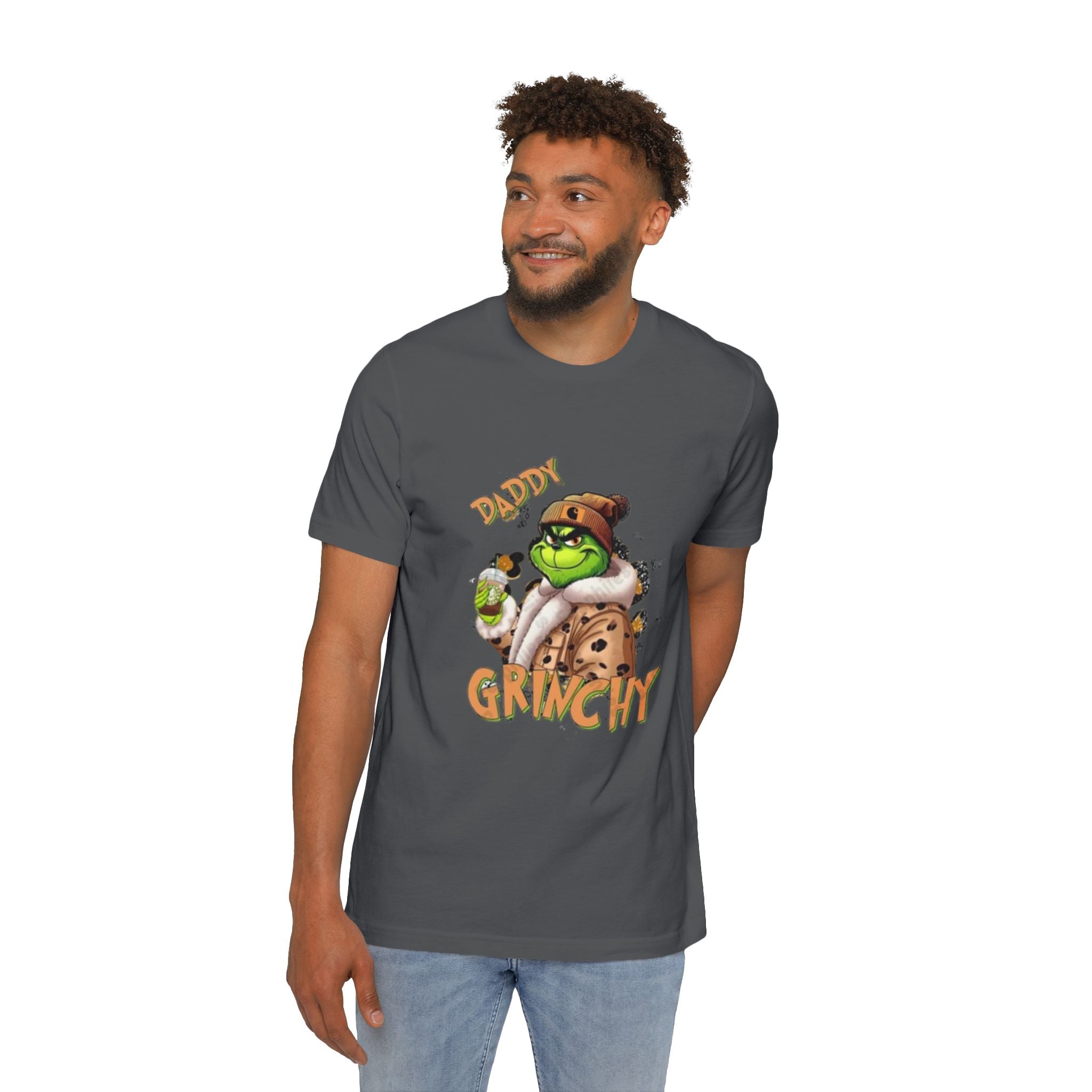 Old Soul Apparel and Home