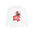 Betty Boop Retro Logo Sweatshirt - Creations by Chris and Carlos