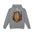 American Horror Story Hotel 13 Hoodie – Retro Vintage Motel Key Pullover