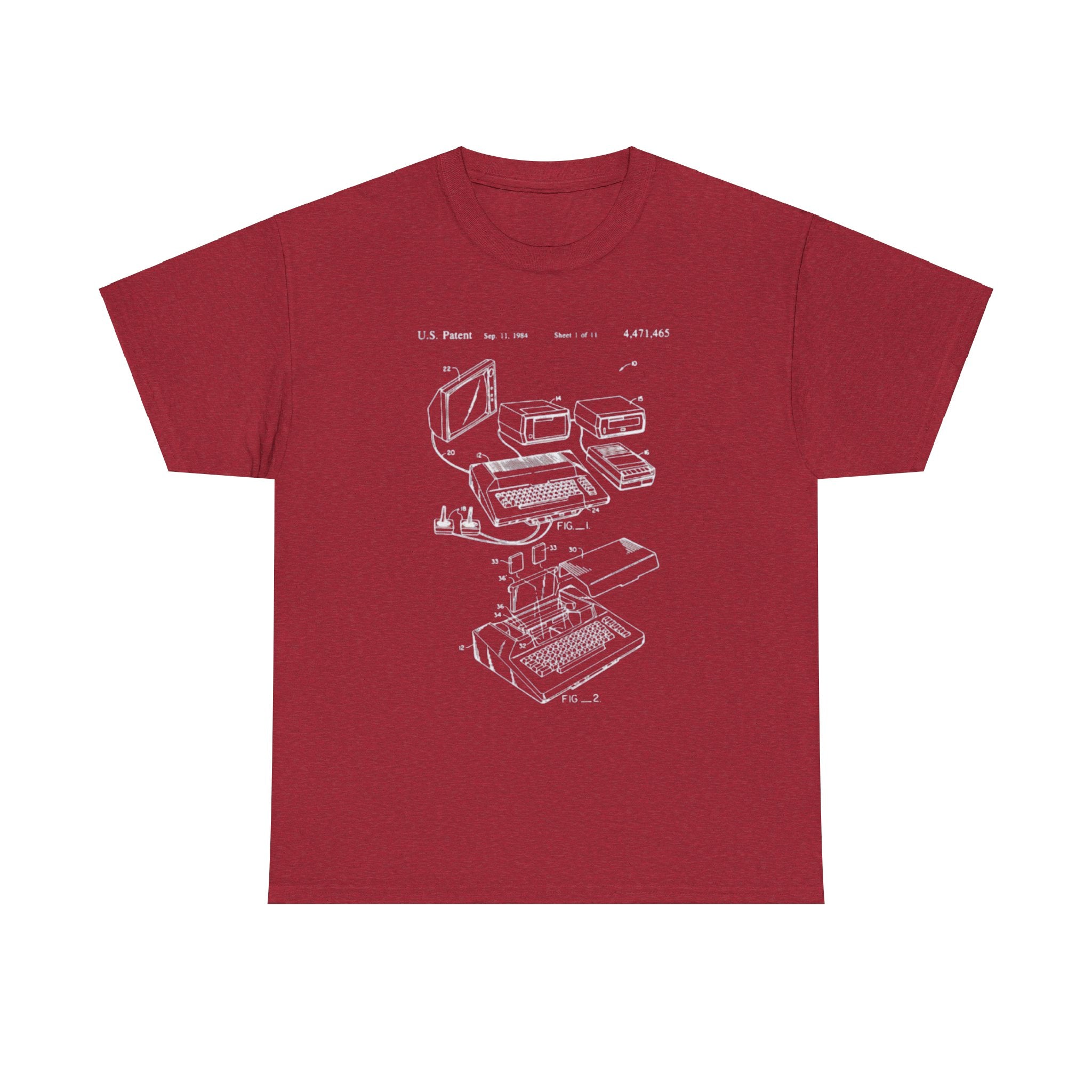 Old Soul Apparel and Home
