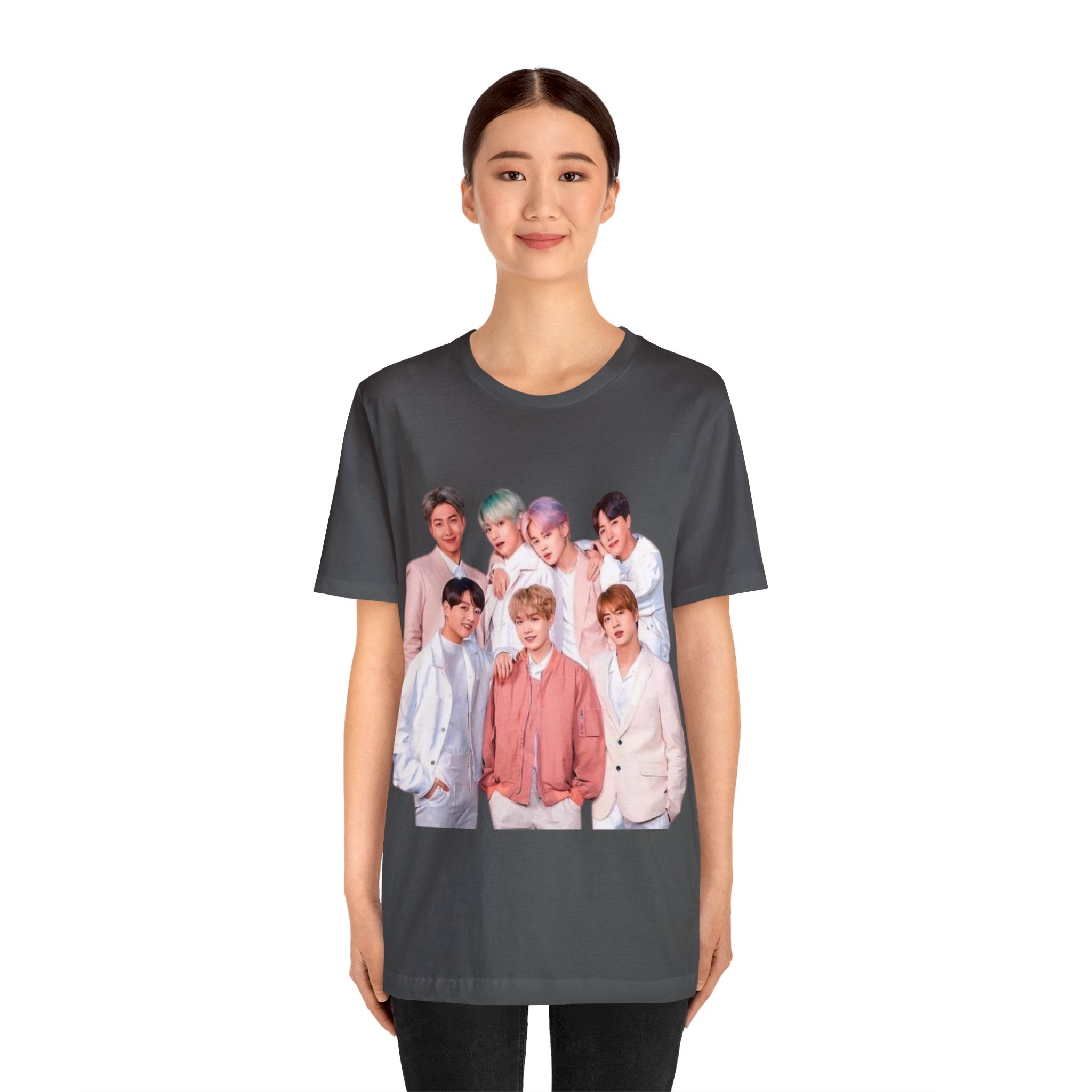Old Soul Apparel and Home