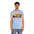 Oppenheimer- The Oscar Nominated Movie Unisex Jersey Short Sleeve Tee