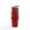 Halloween Movie Insulated Travel Mug