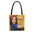 Kamala Harris 2024- Tote Bag (AOP)