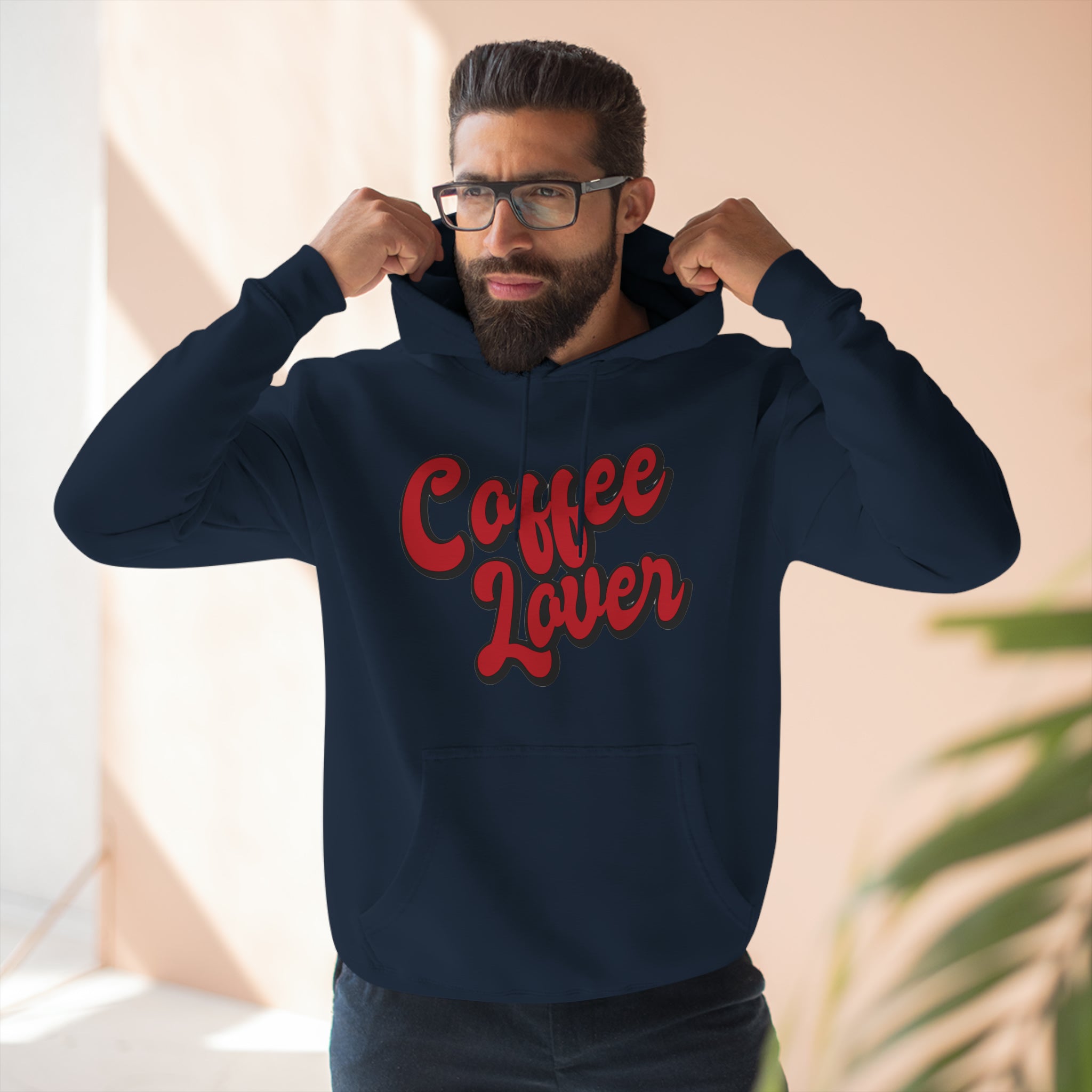 Old Soul Apparel and Home