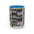 Retro Cassette Tape Coffee Mug – Vintage 80s-90s Music Accent Mug