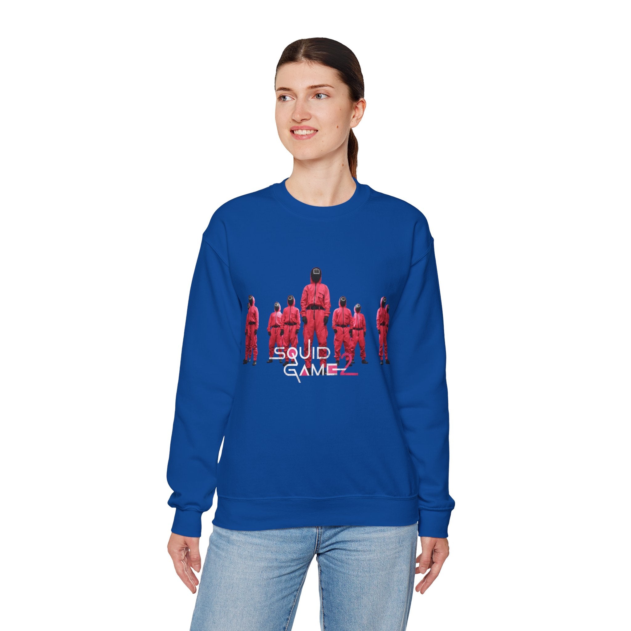 Old Soul Apparel and Home