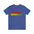 Monty Python Spamalot the broadway play- Unisex Jersey Short Sleeve Tee