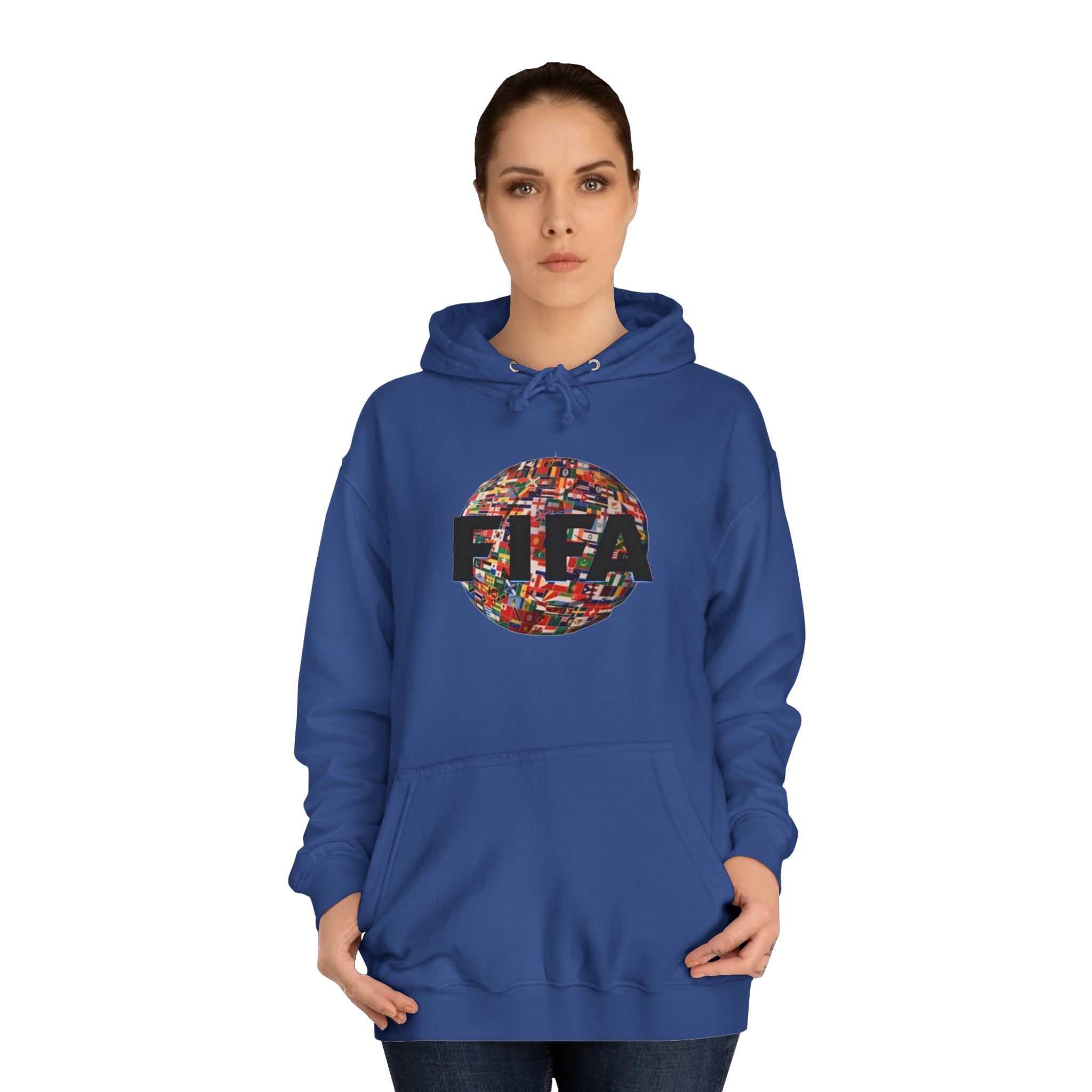 Old Soul Apparel and Home