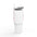 Hello Kitty- Insulated Travel Mug, 40oz