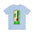 The Price is Right- The Range Game Pricing Game Unisex Jersey Short Sleeve Tee