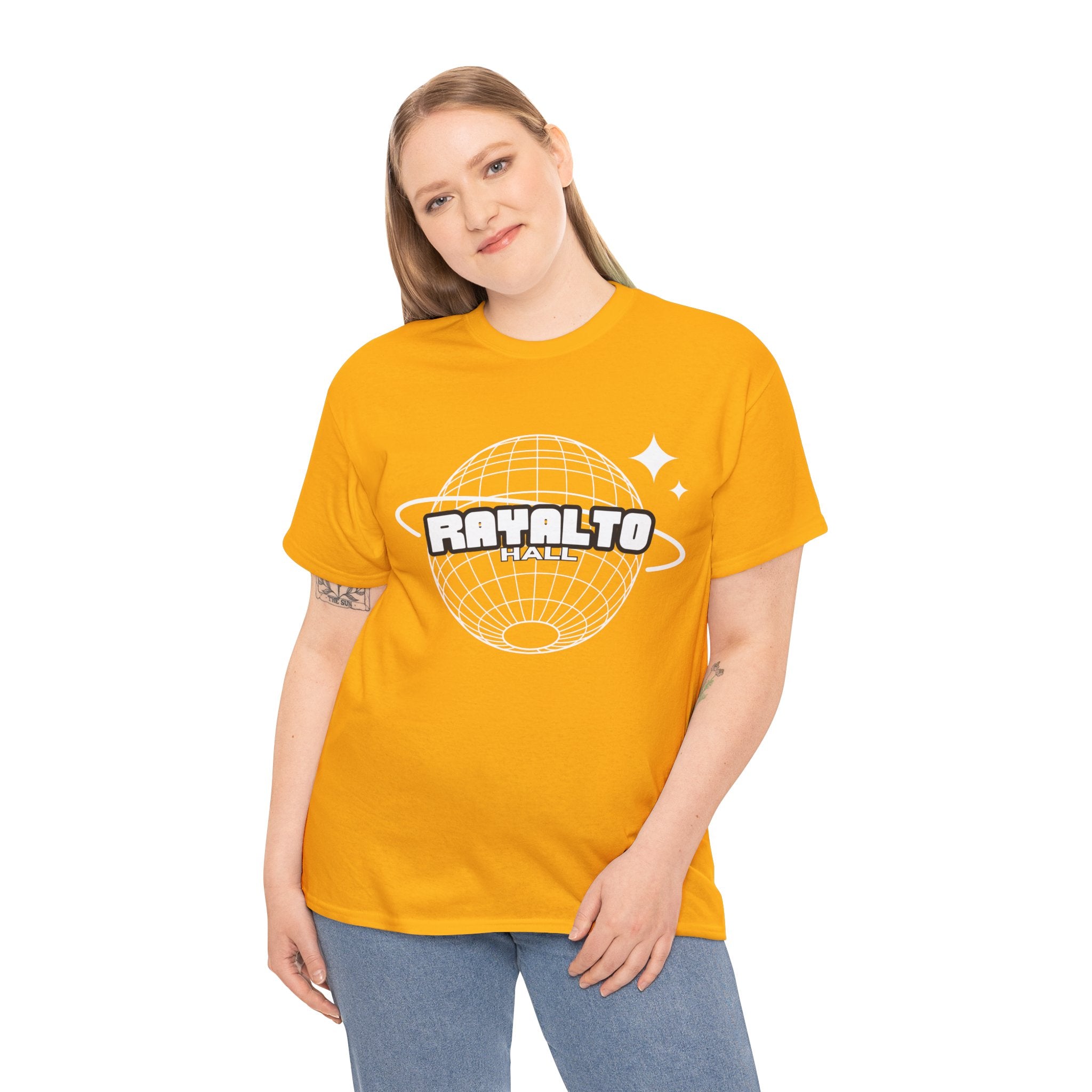 Old Soul Apparel and Home