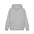 Little Shop of Horrors 40th Anniversary Hoodie — "Feed Me" Carnivorous Plant Graphic