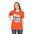 The Bachelor and Bachelorette- TV Series Unisex Jersey Short Sleeve Tee
