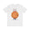 Pitbull Dog Unisex Tee - In Memory of Chooch