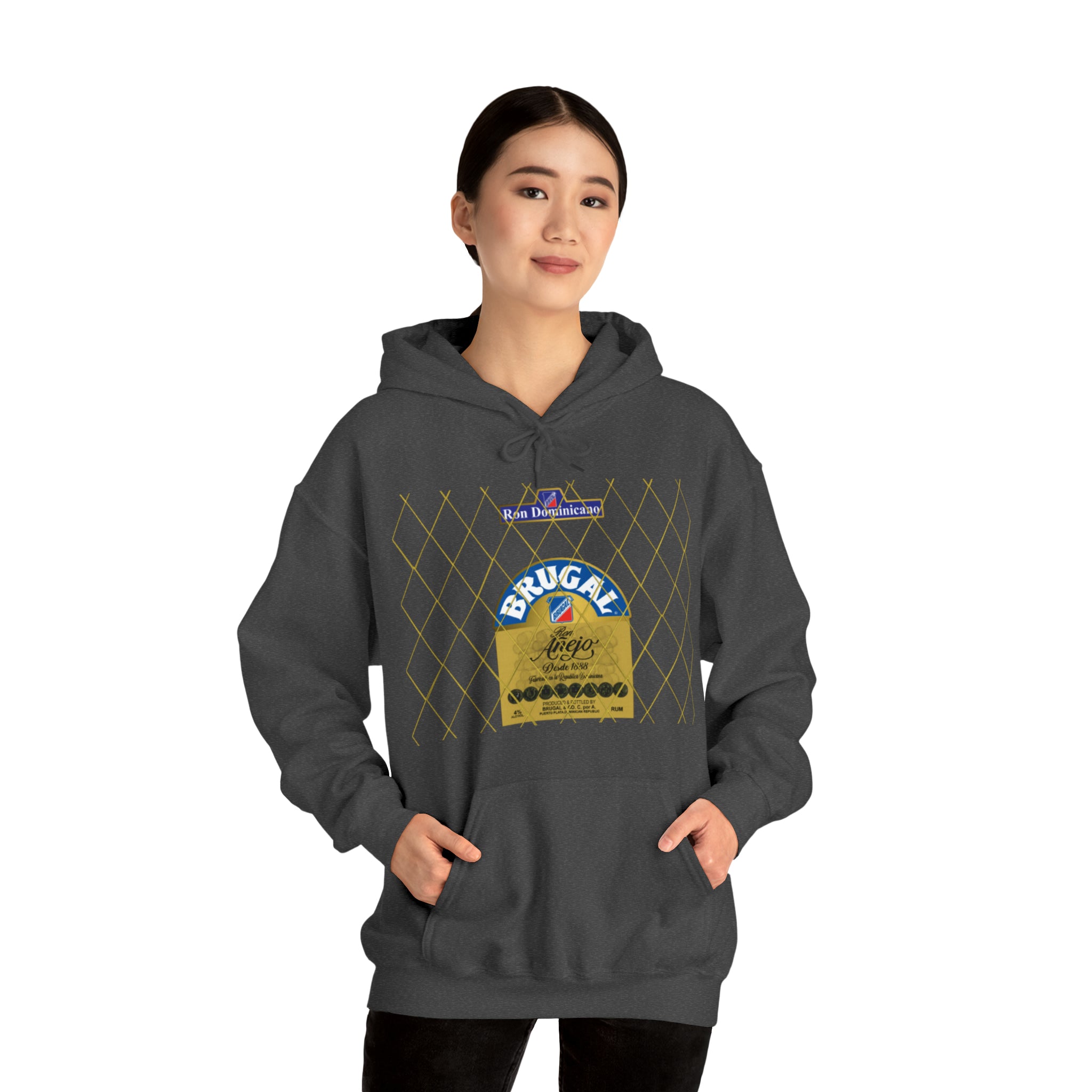 Old Soul Apparel and Home