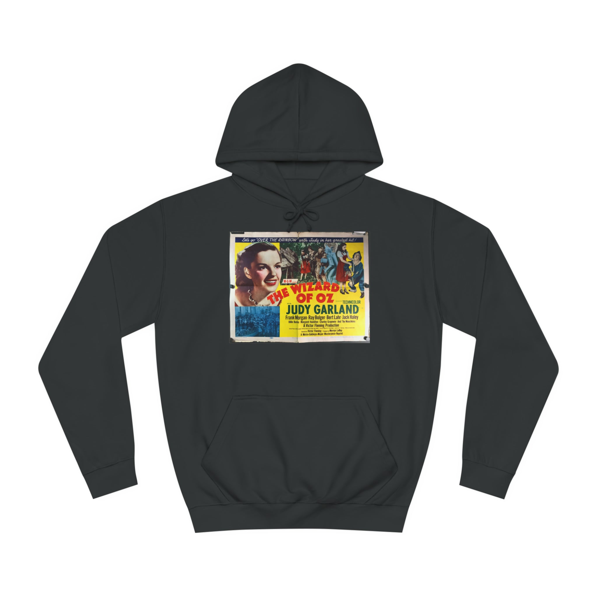 Old Soul Apparel and Home