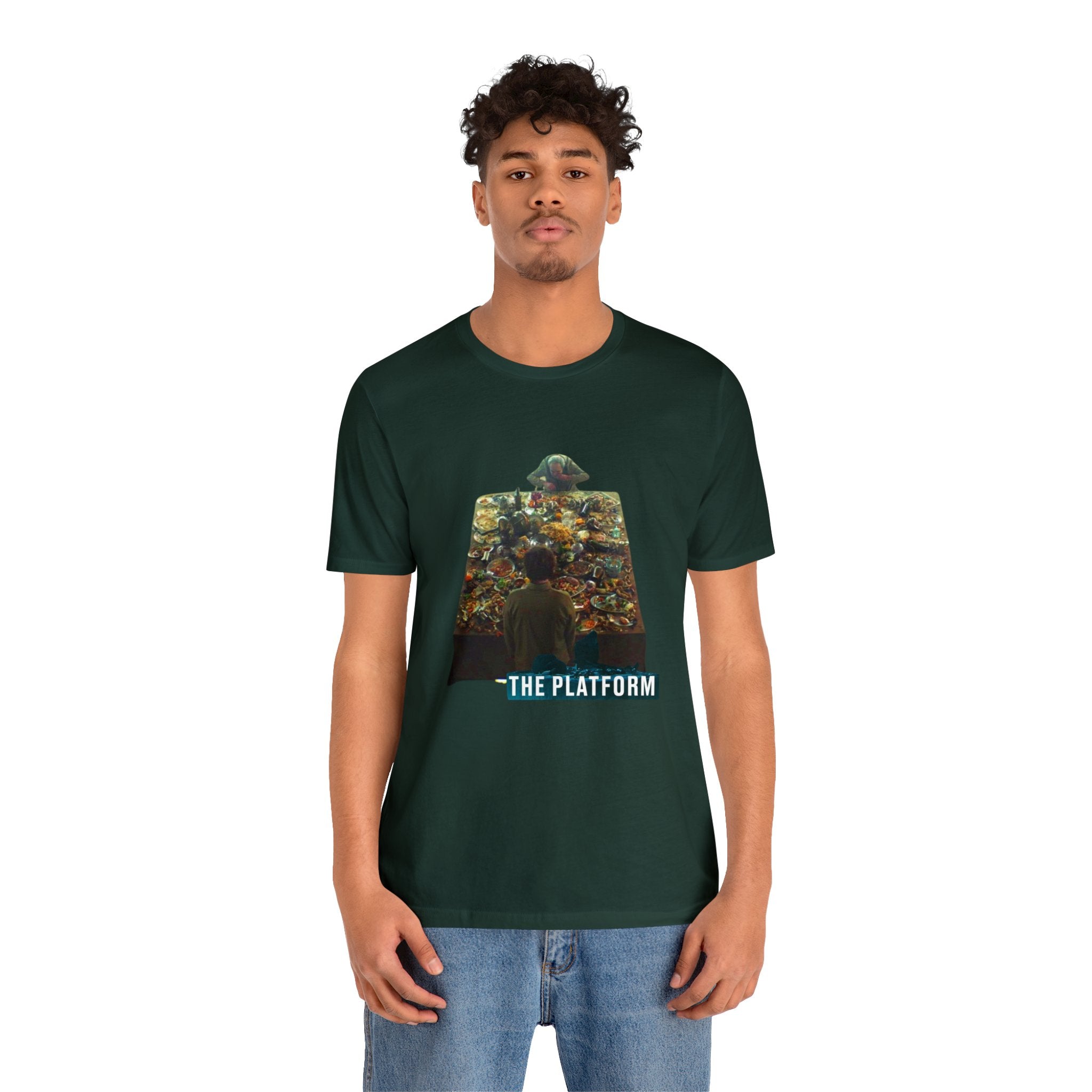 Old Soul Apparel and Home