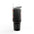 Fun Clue Insulated Travel Mug, 40oz