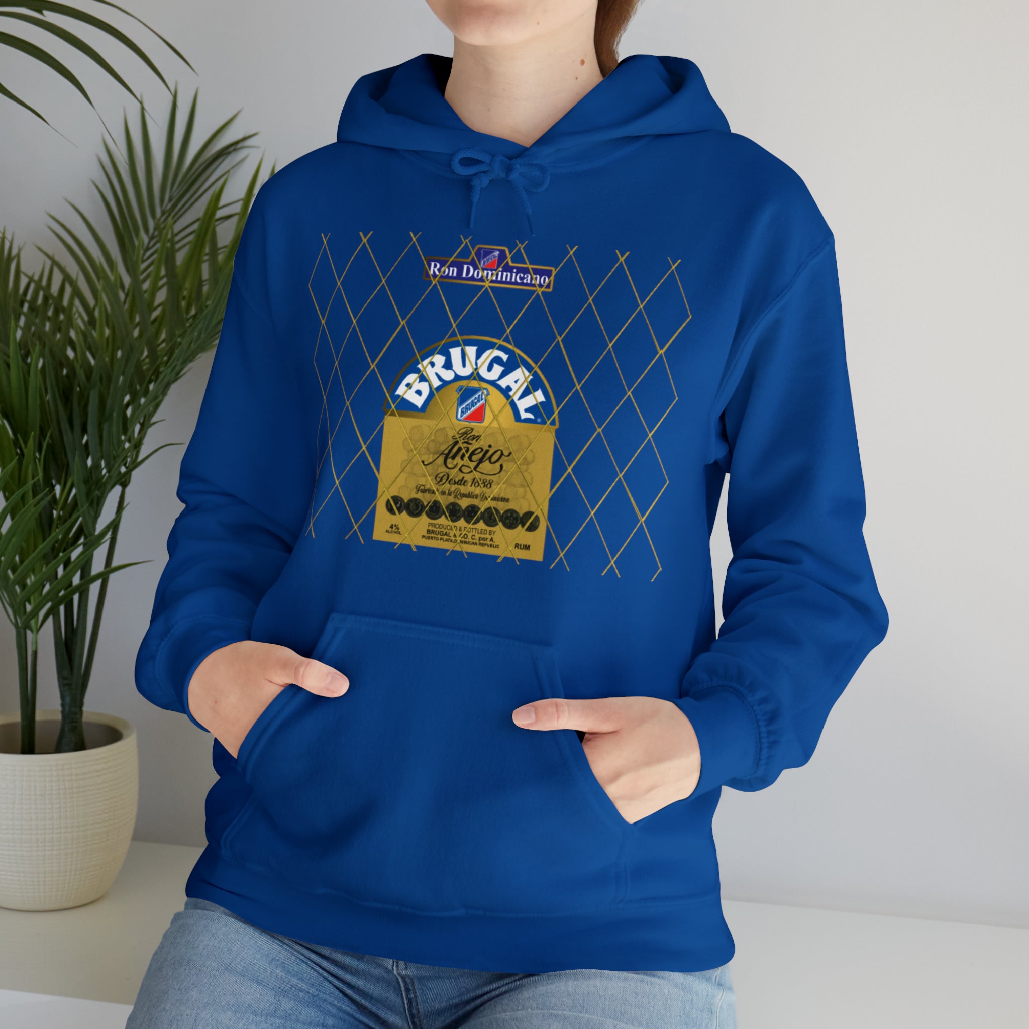 Old Soul Apparel and Home