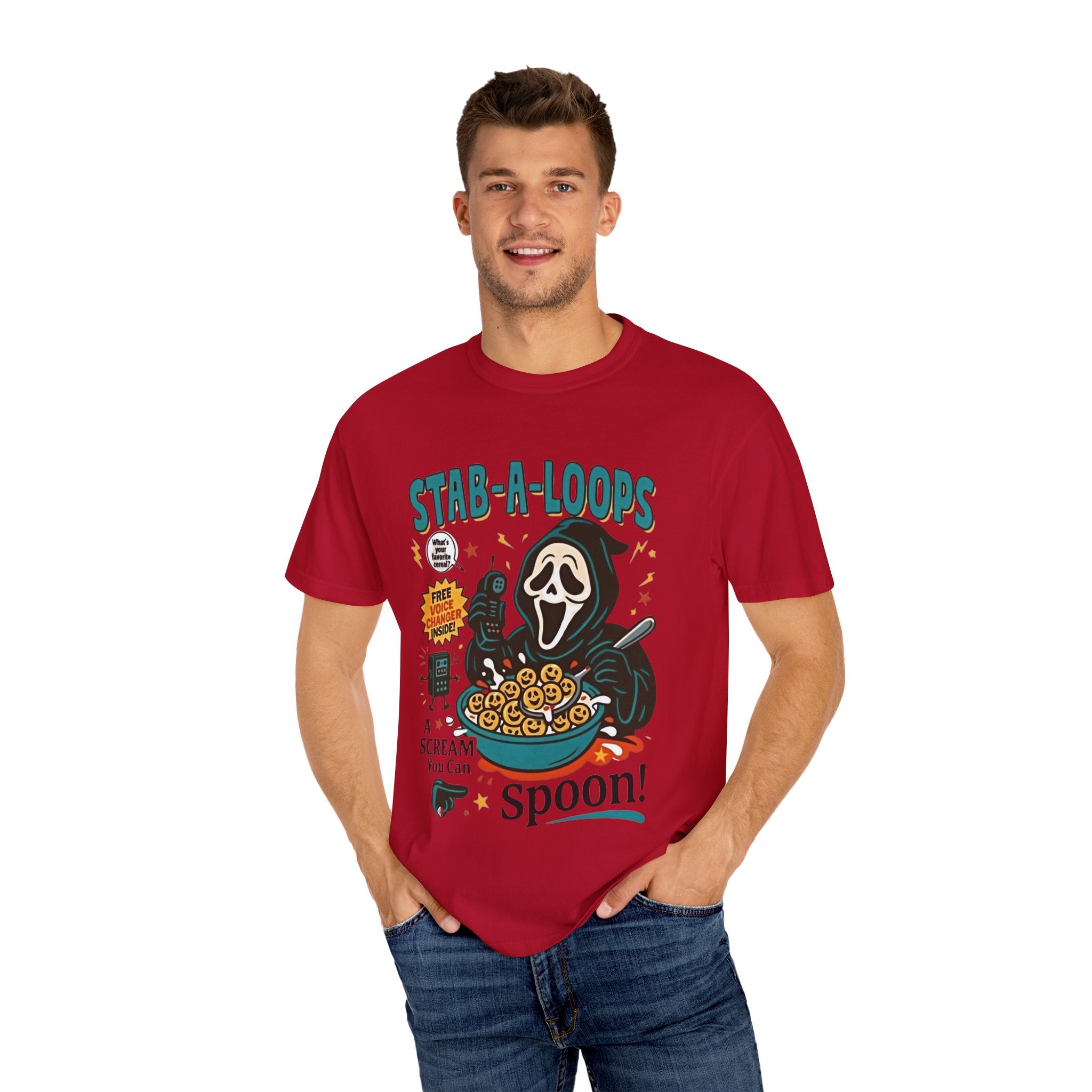 Old Soul Apparel and Home