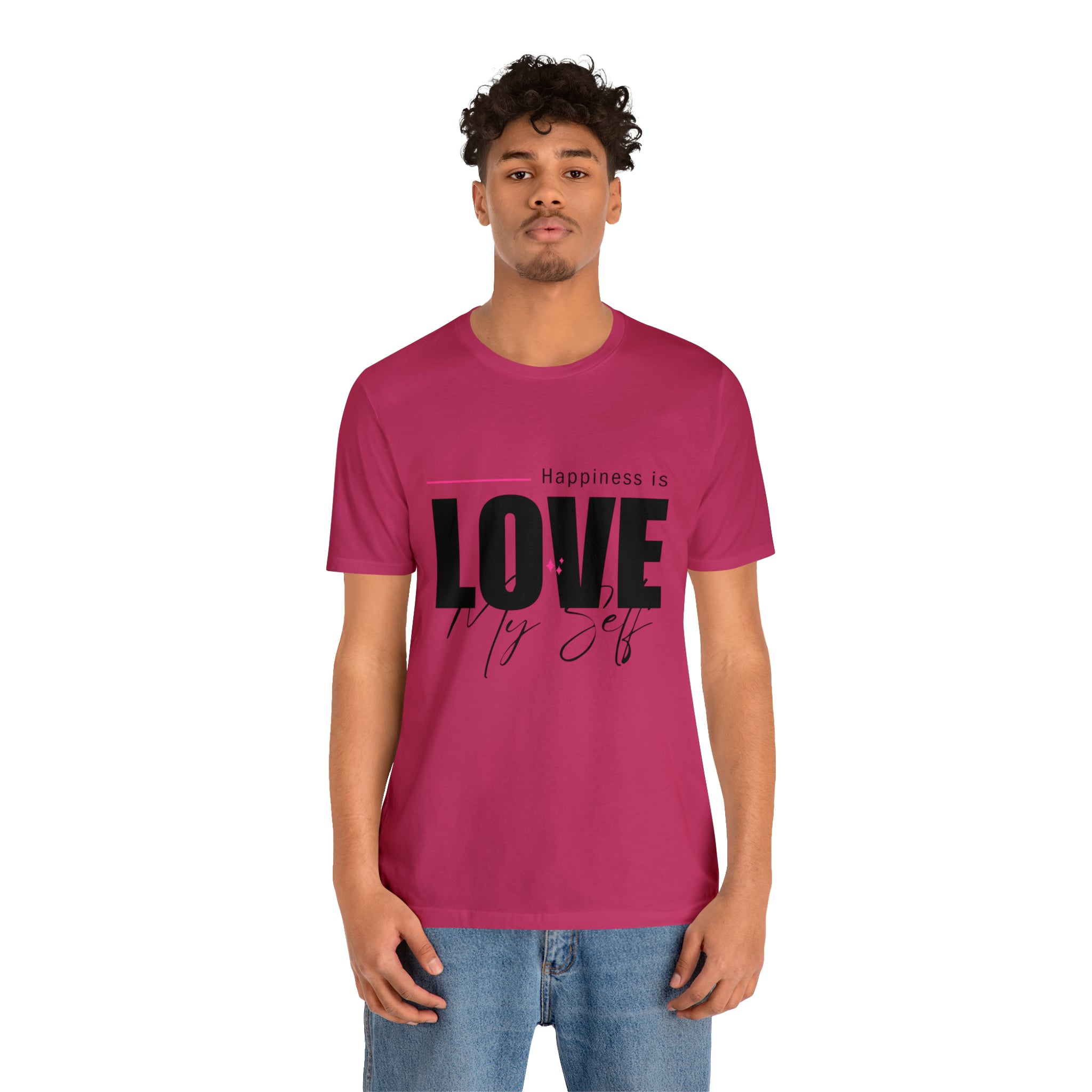 Old Soul Apparel and Home