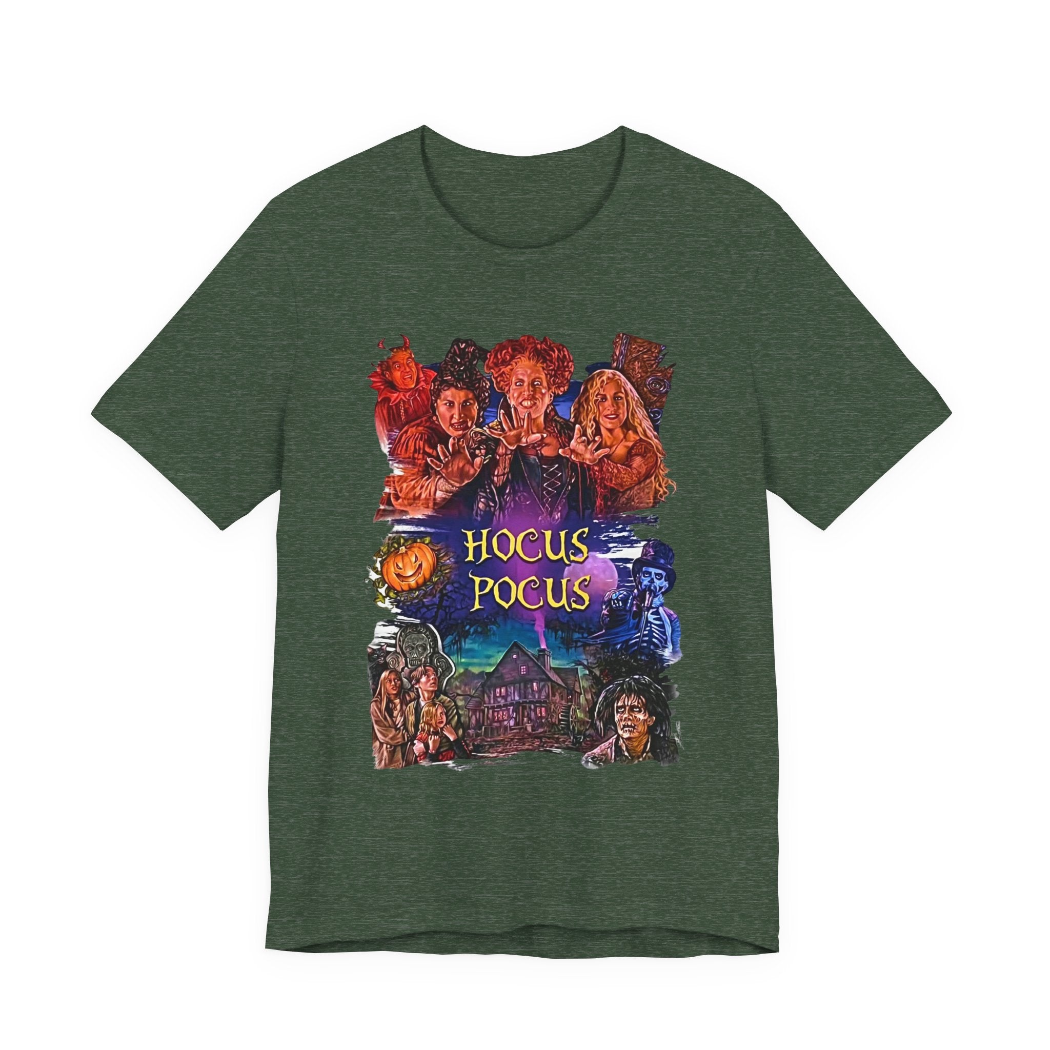 Old Soul Apparel and Home
