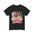 Soap | 50th Anniversary T-Shirt (1977–2027)