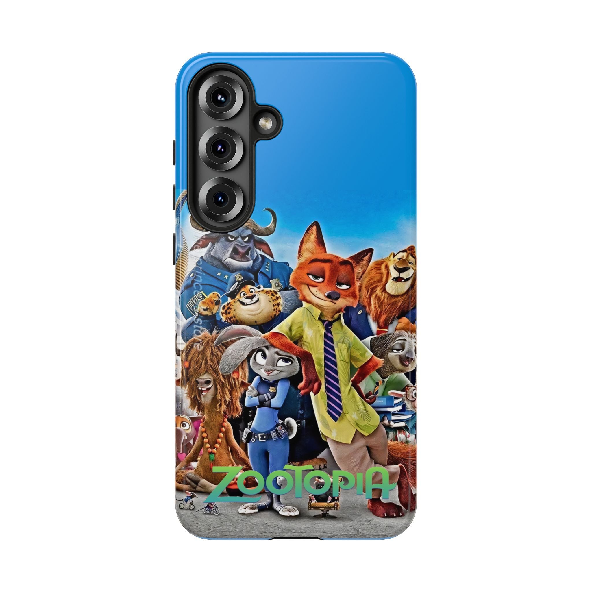 Old Soul Apparel and Home