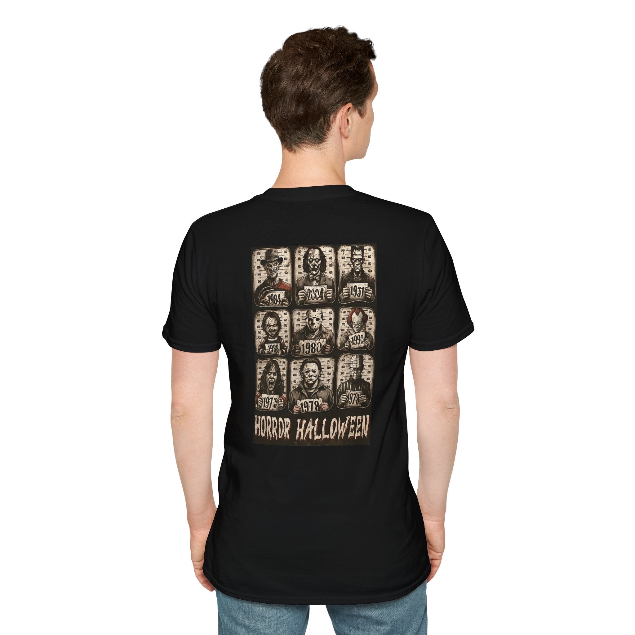 Old Soul Apparel and Home