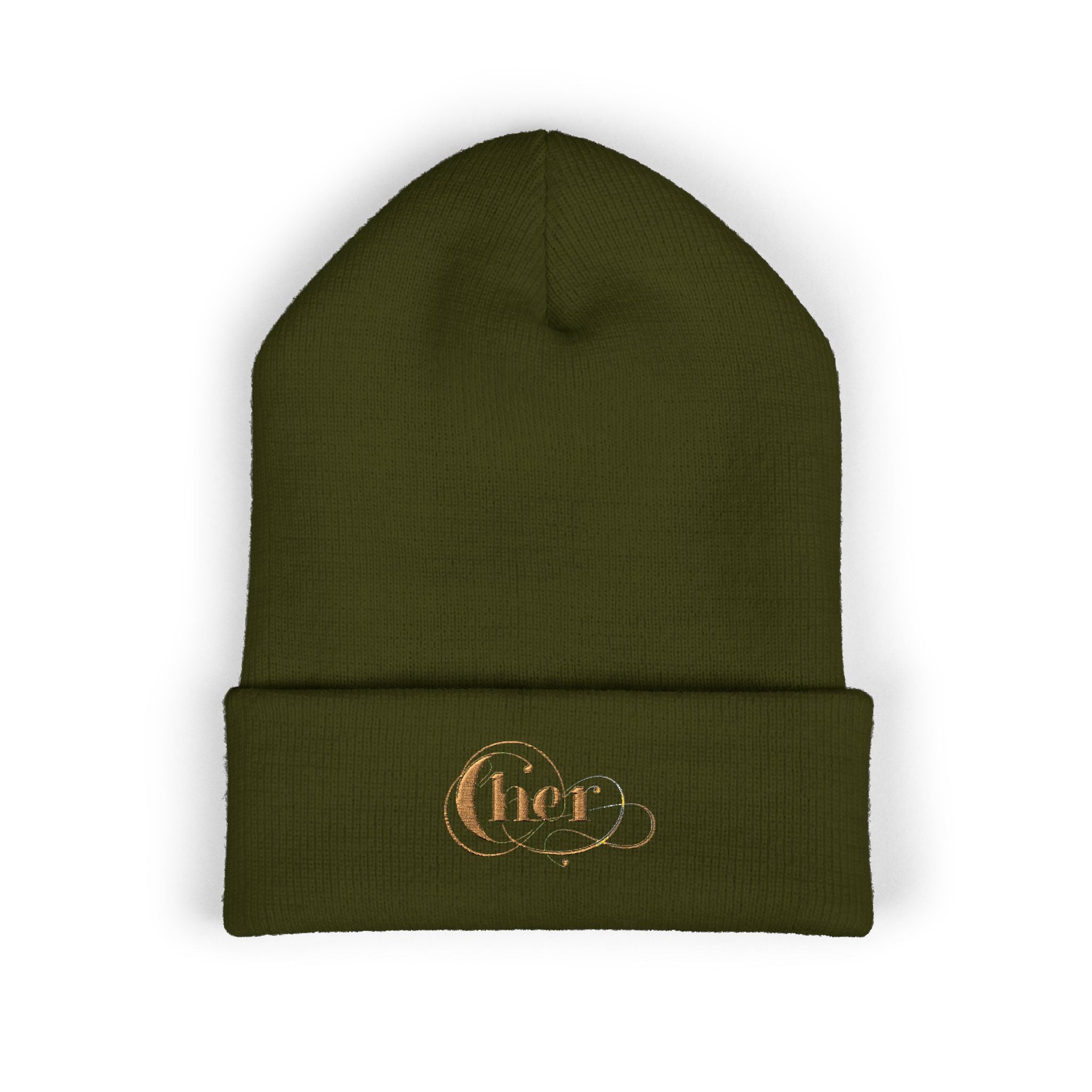 Old Soul Apparel and Home