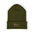 Embroidered Classic Cher Cuffed Beanie - Cozy, Stylish Winter Wear