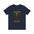 Ozzy Tribute Tee | Unisex Jersey Short Sleeve T-Shirt, Rock Music Gift