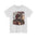 Lizzie Borden Vintage Horror Tee — “Lizzie Borden” Victorian Axe Murder Graphic Shirt