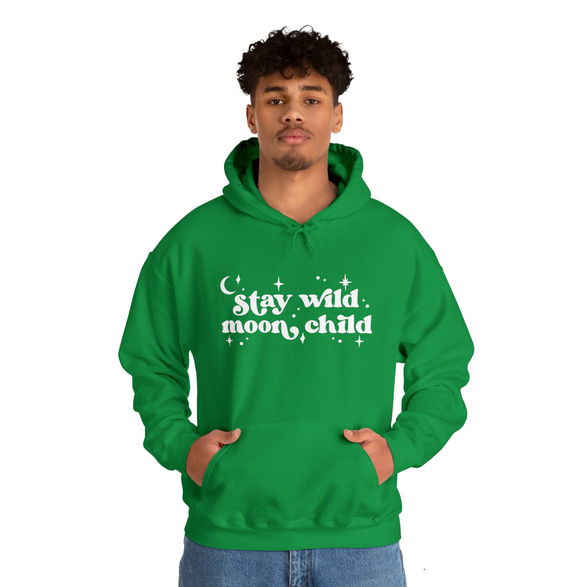 Old Soul Apparel and Home