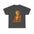 Vintage Patricia Rutledge Tribute Unisex Heavy Cotton Tee, Memorial Shirt, Gift for Loved Ones, Commemorative Apparel, Unique Keepsake