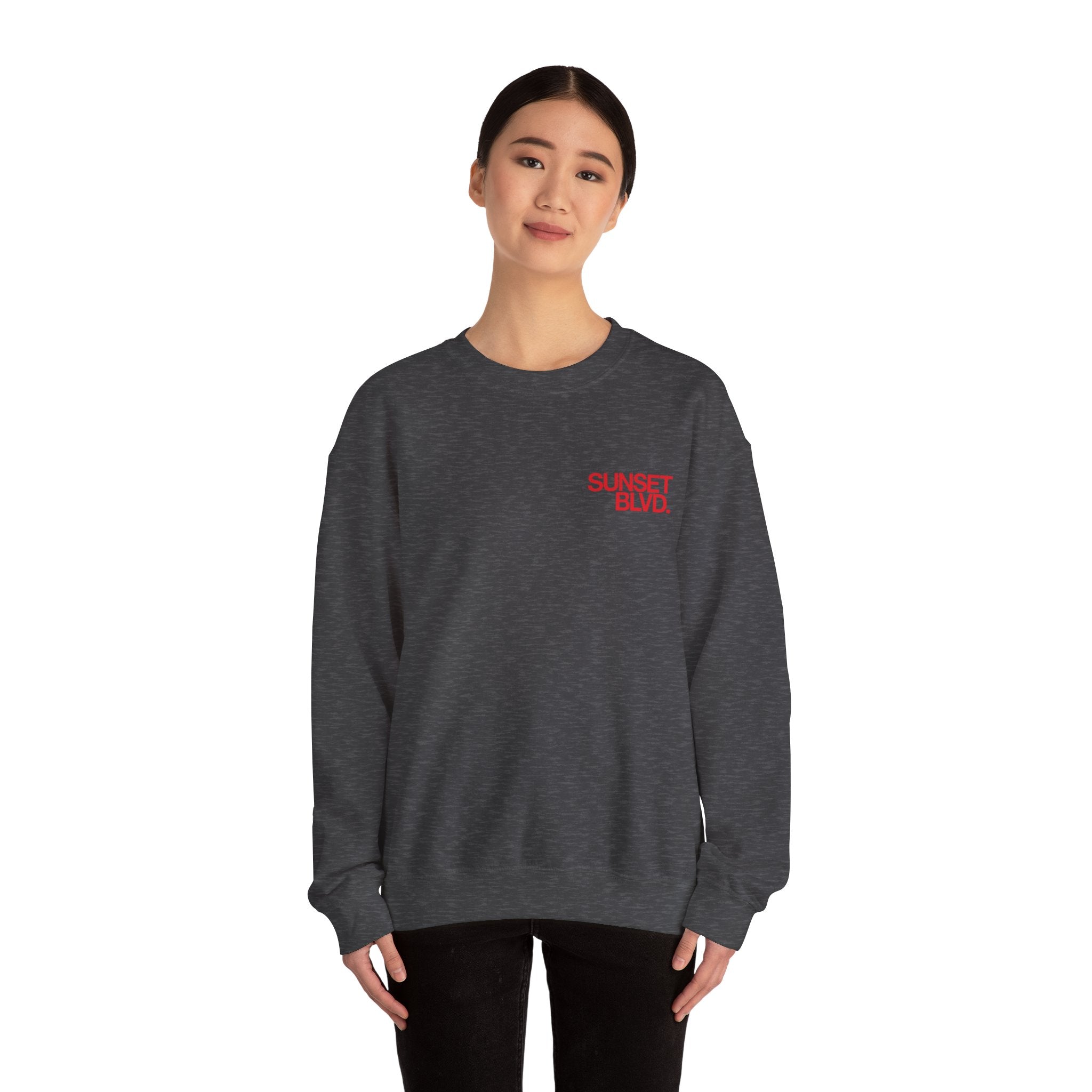 Old Soul Apparel and Home