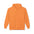 Official Tailgate Patrol The Tailgate Crew- Game Day Crew Hoodie