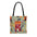 Halloween- Tote Bag (AOP)